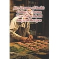 thumbnail image 1 of Jiro Dreams of Sushi: Culinary Cinema Unveiled with 101 Inspired Recipes (Paperback), 1 of 1