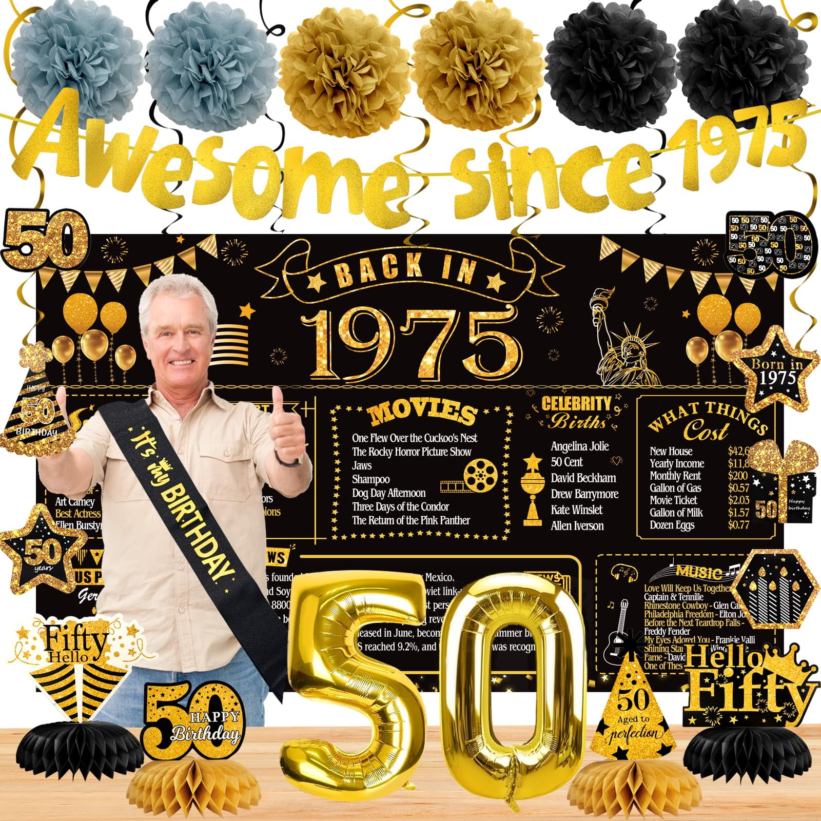 8-Quart Digital Air Fryer