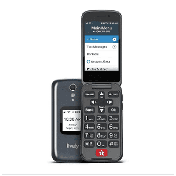 Jitterbug Phone Seniors Jitterbug Phone Seniors