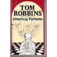 thumbnail image 1 of Pre-Owned Jitterbug Perfume, 1 of 1