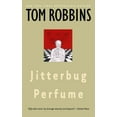 thumbnail image 1 of Jitterbug Perfume, (Paperback), 1 of 3