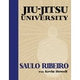 thumbnail image 1 of Jiu-Jitsu University (Paperback), 1 of 1