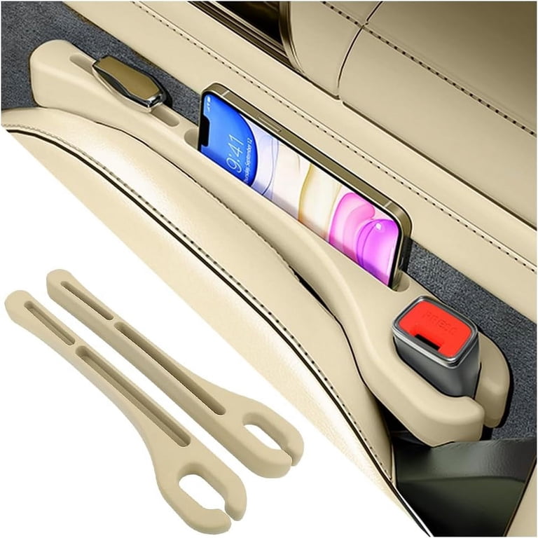 How to Keep Car Phone Mounts from Falling: Expert Tips