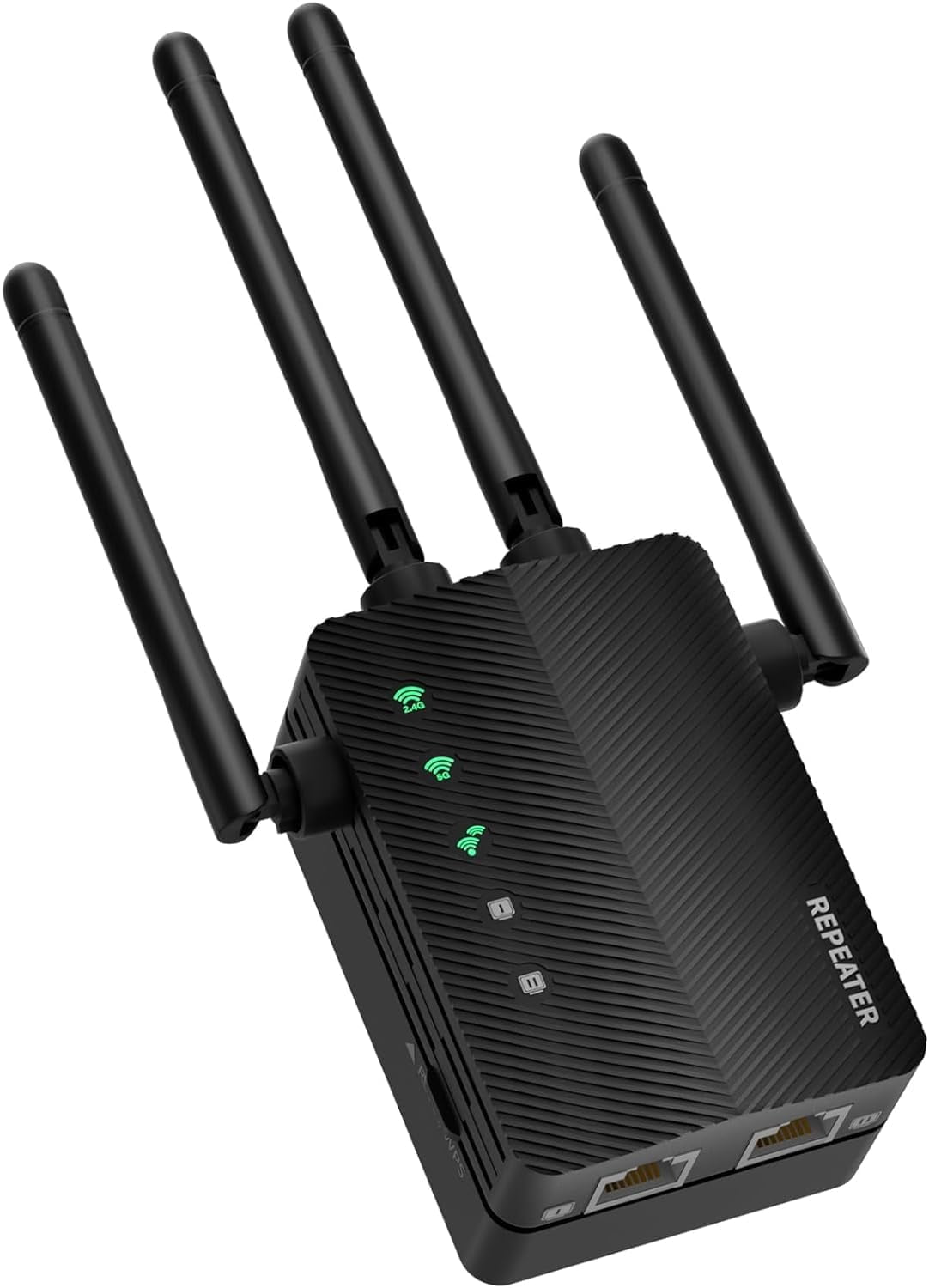Speed Wi-Fi 5G X12│UQ WiMAX（wifi/ルーター）【公式】
