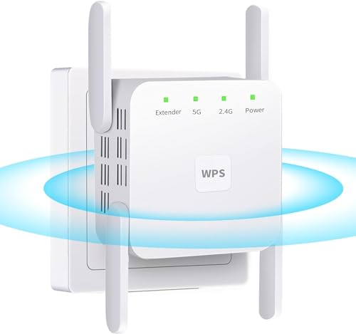 Amplificador wifi extra boost new arrivals