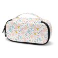 thumbnail image 1 of Jiueut Easter Rabbit Insulin Storage Bag Diabetic Care Organizers & Travel Kits Small Insulated Bag for Medicine Insulin Pocket for Patients with Diabetes Diabetic Supply Bag, 1 of 7