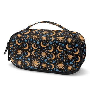 Travel Medicine Cooler Bags for Diabetic Supplies and Insulin