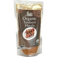 thumbnail image 1 of Jiva Organics Tandoori Masala, 1 of 1
