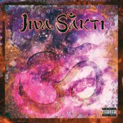 Jiva Sakti - The Sound Of The Universe - Rock - CD