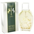 thumbnail image 1 of Jivago 24K by Ilana Jivago for Men, 3.4 oz, 1 of 2