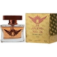 thumbnail image 1 of Jivago Joe Legend No. 26 By Jivago Eau De Perfum Spray 3.4 Oz, 1 of 2