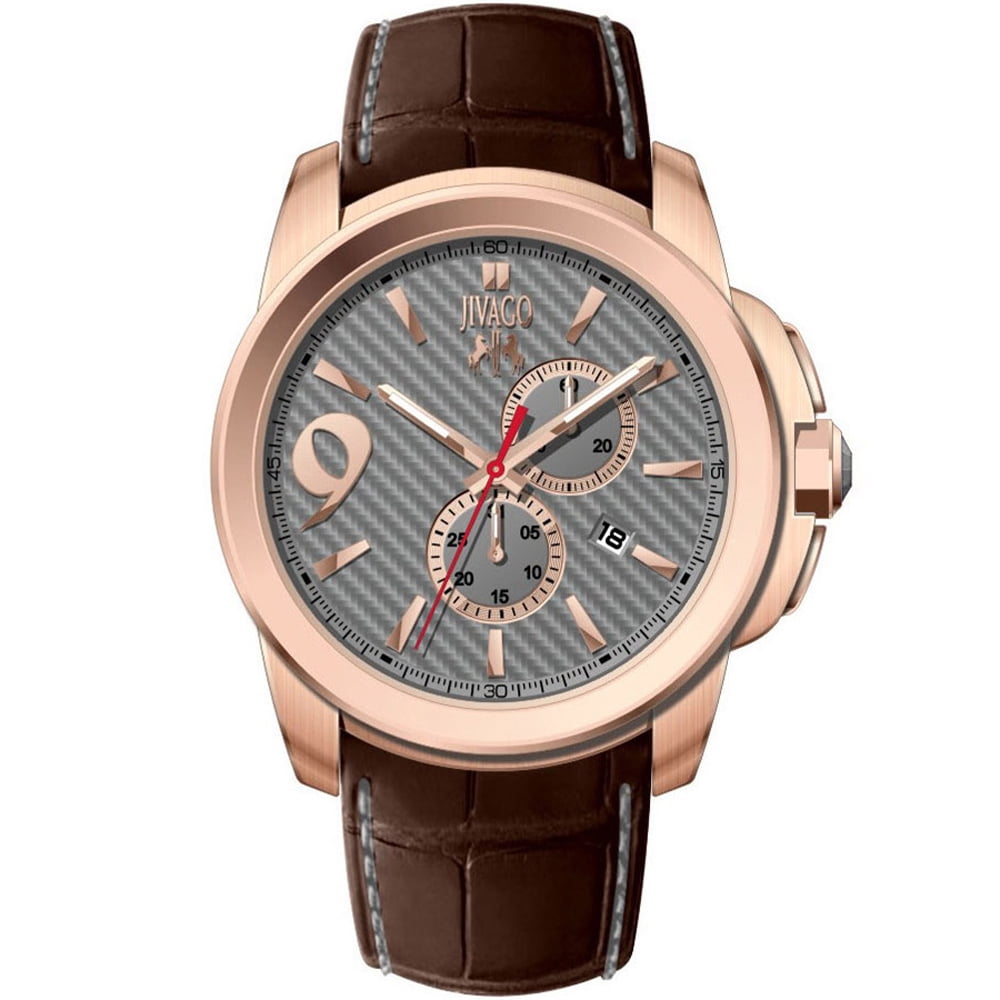 Jivago Watches - Walmart.com