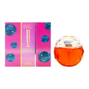 Jivago Millenium Hope by Ilana Jivago for Women 4.2 oz Eau de Parfum Spray