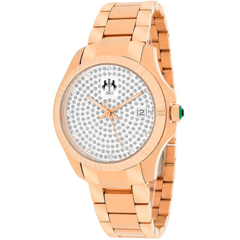 Jivago Women's Good luck main image 1