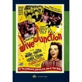 thumbnail image 1 of Jive Junction (DVD), Mr Fat - w Video, Drama, 1 of 1