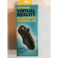 thumbnail image 1 of Jivewire Univ Bt Virtual Reality Headset Remote, 1 of 6