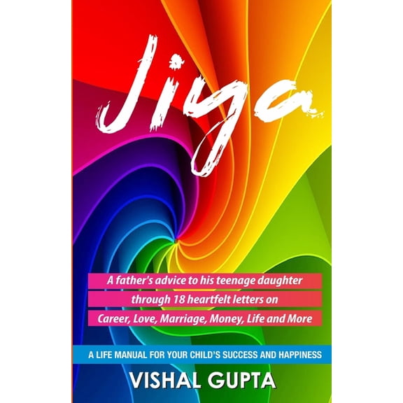 Jiya