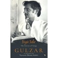 thumbnail image 1 of Jiya Jale: The Stories of Songs, (Paperback), 1 of 1