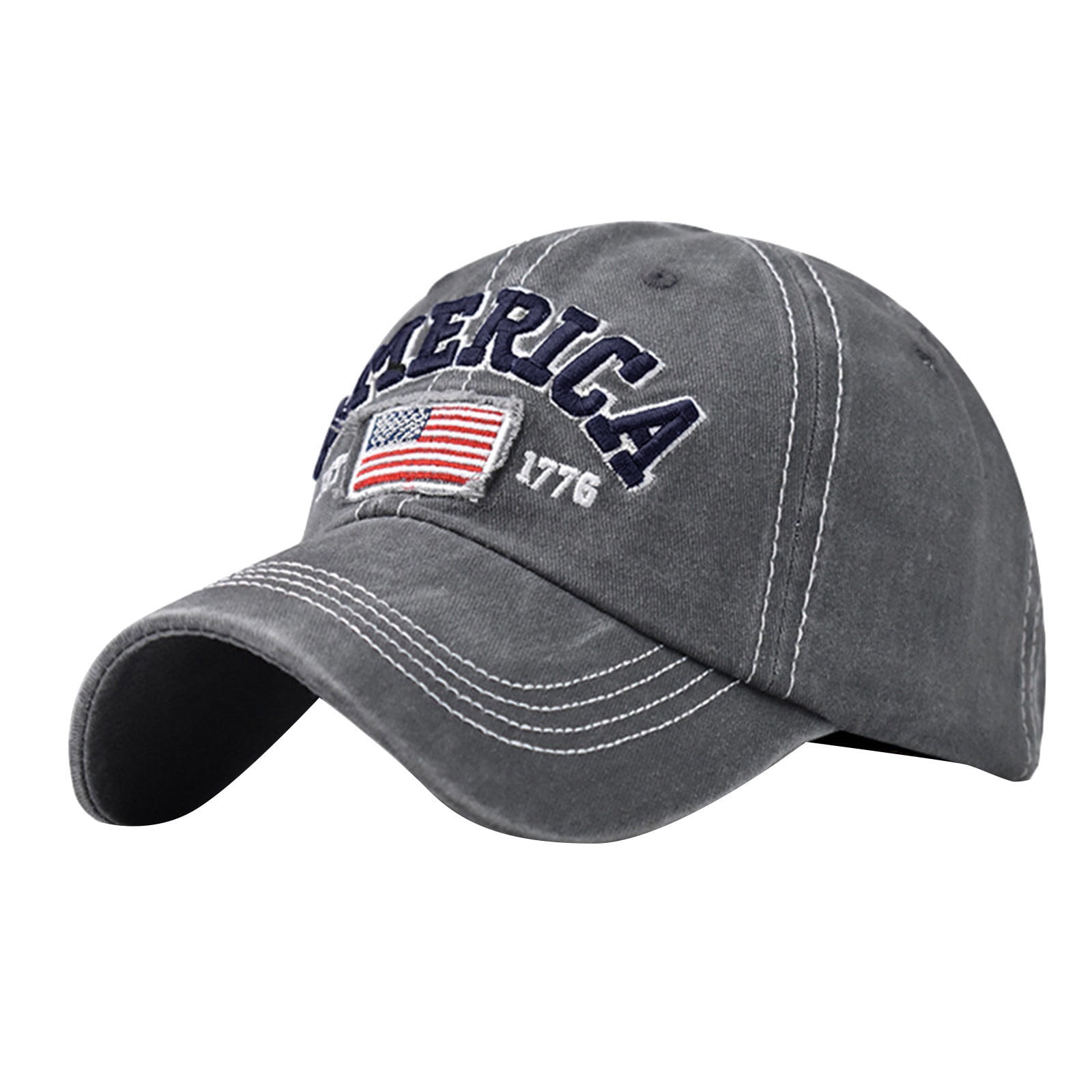 roblox all new 4th of july hats 2025