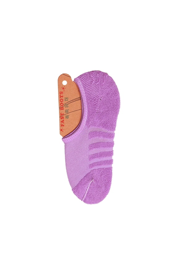 Clearance Socks Under $5 Women Adult Teenager Summer Solid Ultra Thin Breathable Trend Retro Socks