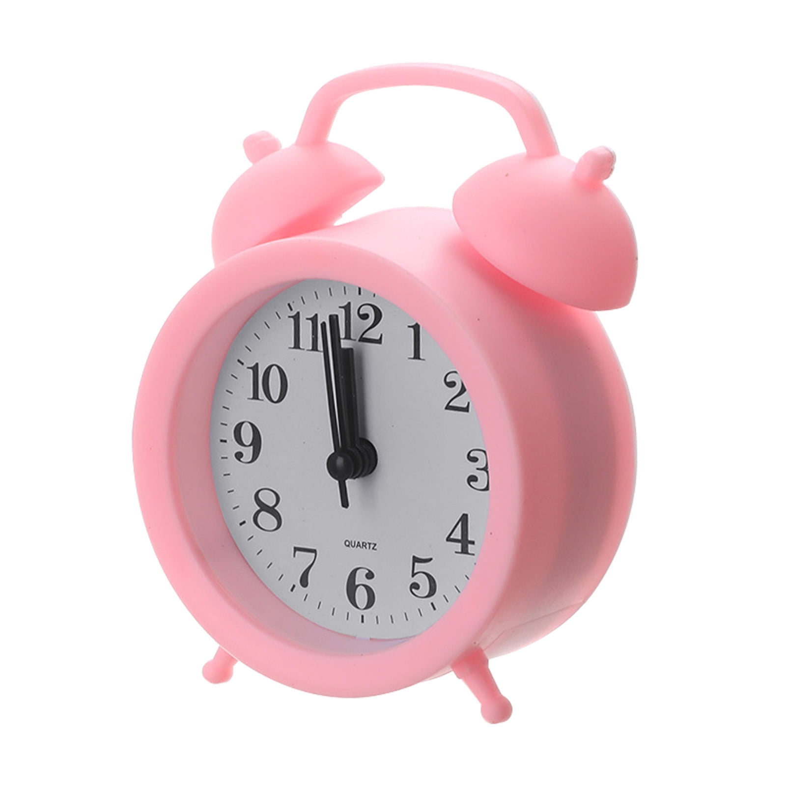 jiyugala-home-decor-cute-cartoon-dial-number-round-desk-alarm-clock-for
