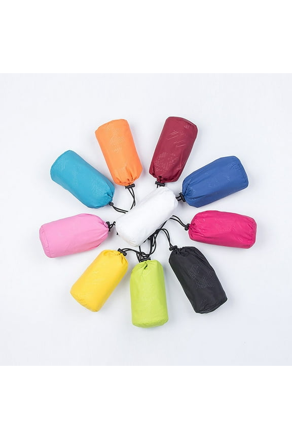 Jacket Mens Jackets for Mens Men's Women Casual Jackets Windproof Ultra-Light Rainproof Windbreaker Top