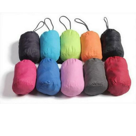 Jiyugala Jacket Mens Jackets for Mens Men's Women Casual Jackets Windproof Ultra-Light Rainproof Windbreaker Top