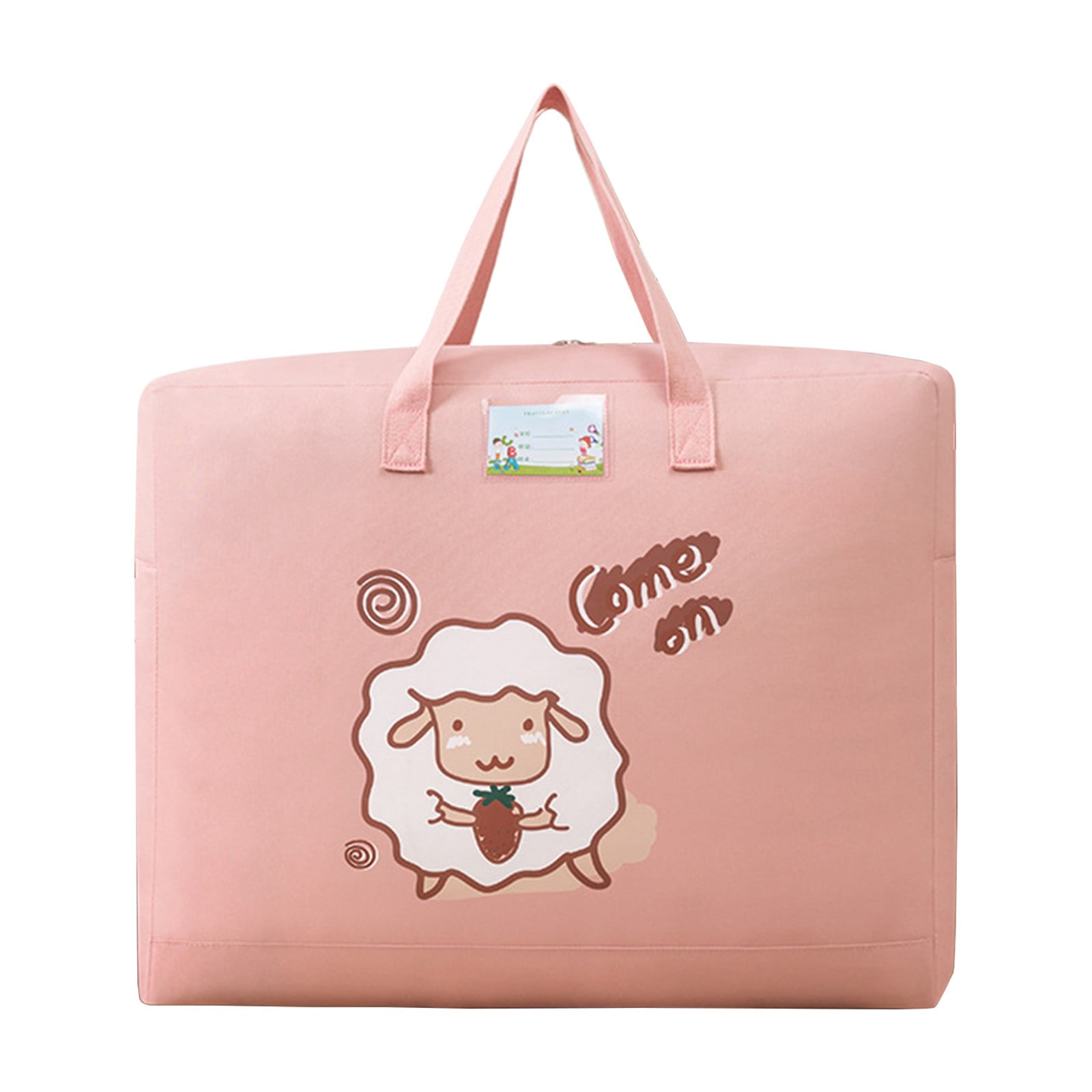 Jiyugala Organization and Storage Packing Cubes for Travel Travel Cubes