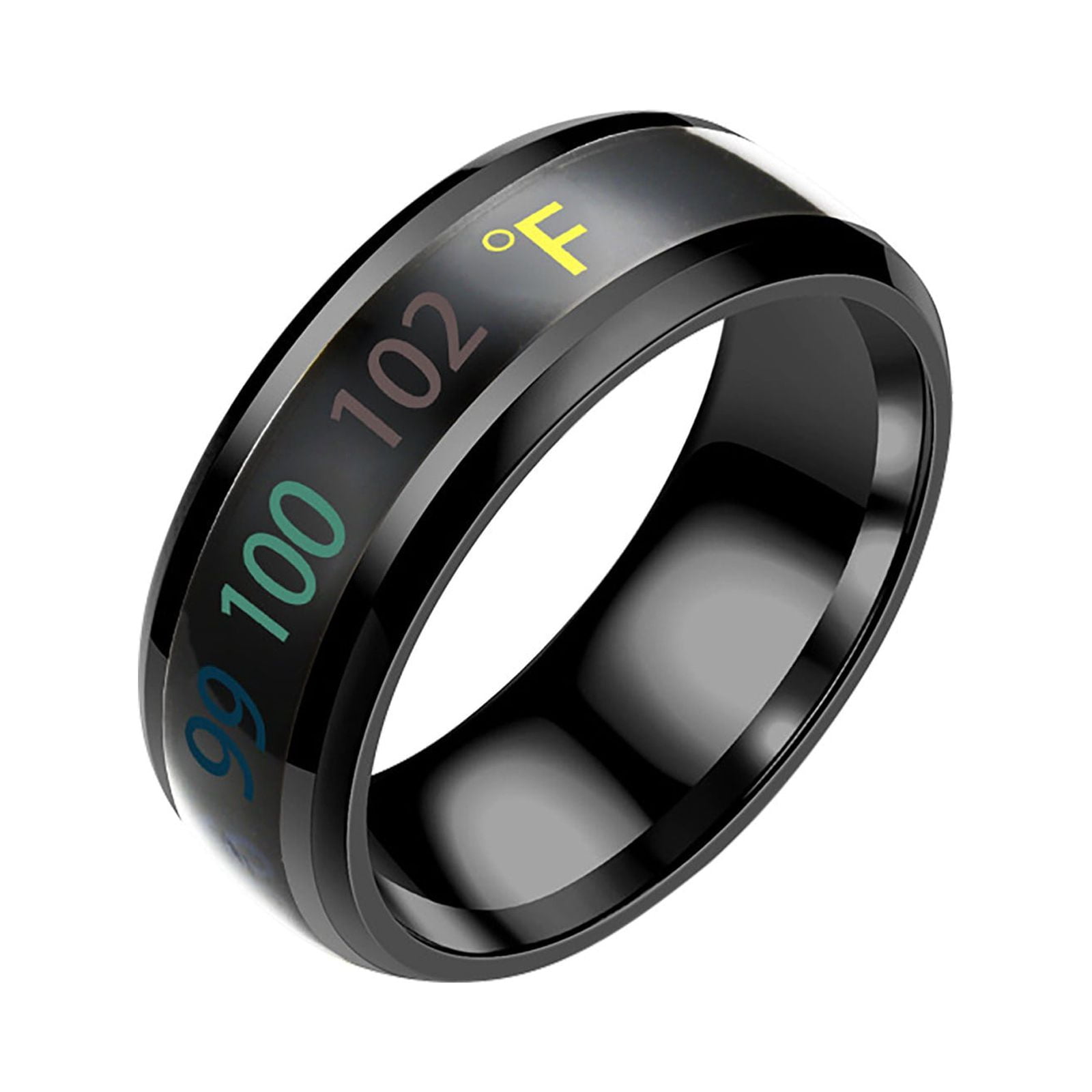 100+ Platinum Rings Designs | Platinum Rings With Name