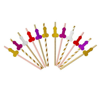 20PCS PVC Reusable Straw Topper Medical Series Nurse Stethoscope Plastic  Straw Charms Accessories Disposable Straw Cover Decor