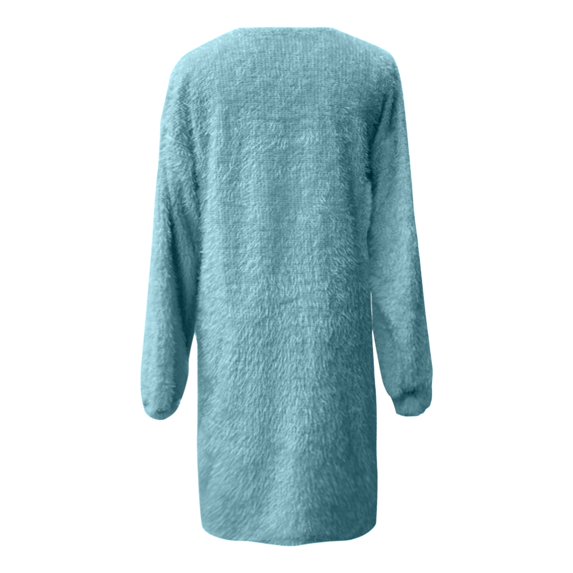 Jiyugala Summer Dresses 2023 Short Sleeve Party Elegant Minies Knitted T Kword Vintage Classic TurtleSweater Womens Shirt