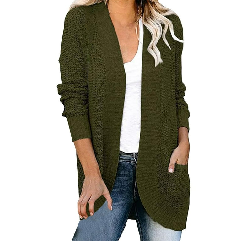 Walmart sweater coats shop