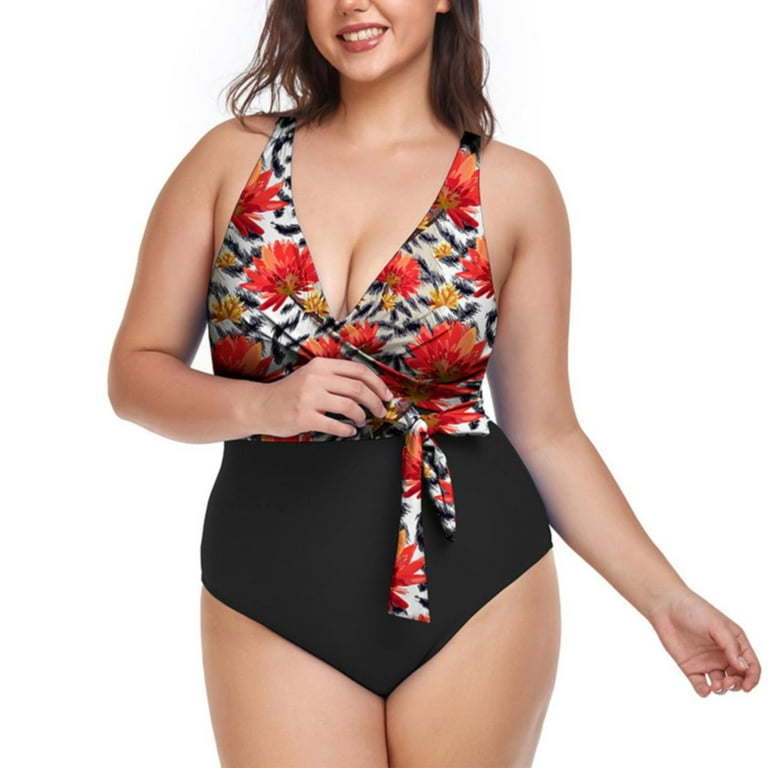 Modest swimwear walmart deals