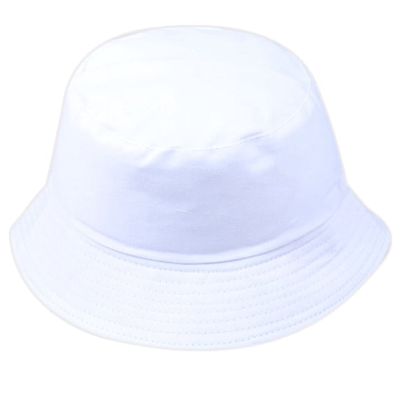 Jiyugala Cap Outdoors Wild Fisherman Women Fashion Unisex Sun Men Hat Baseball Caps