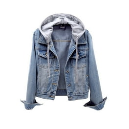 Faded glory jackets walmart clearance