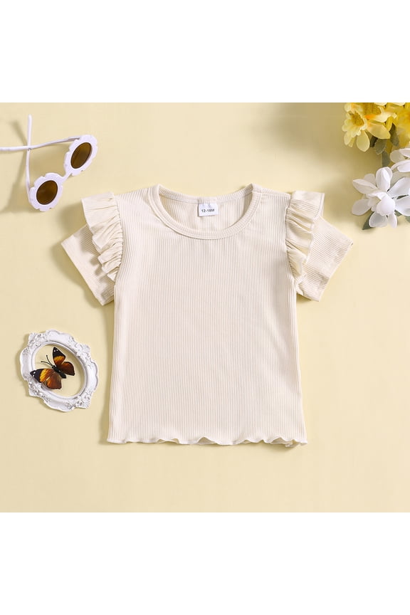 Toddler Baby Boys Girls Halloween Pumpkin Print Long Sleeve Tops Kids Clothes Toddler Fall Outfit Chieftains Shirt 2t Long Sleeve Shirt Sports Shirts Kids Camisole Toddler Cat Shirt Long