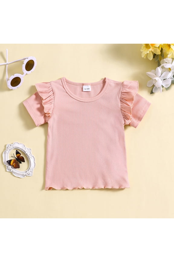 Toddler Baby Boys Girls Halloween Pumpkin Print Long Sleeve Tops Kids Clothes Toddler Fall Outfit Chieftains Shirt 2t Long Sleeve Shirt Sports Shirts Kids Camisole Toddler Cat Shirt Long