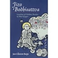 thumbnail image 1 of Pre-Owned Jizo Bodhisattva: Guardian of Children, Travelers, and Other Voyagers (Paperback) 1590300807 9781590300800, 1 of 1