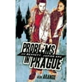 thumbnail image 1 of Jj Bennett: Junior Spy Problems in Prague, Book 1, (Paperback), 1 of 1