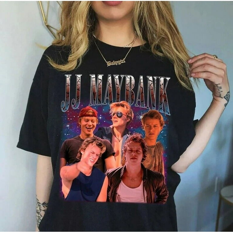 Jj tee shirts online