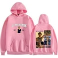 thumbnail image 1 of Jj Music Maybank Actor Hoodie Classic Graphic Sweatshirt Pullover Sweatwear For Women Men, 1 of 5