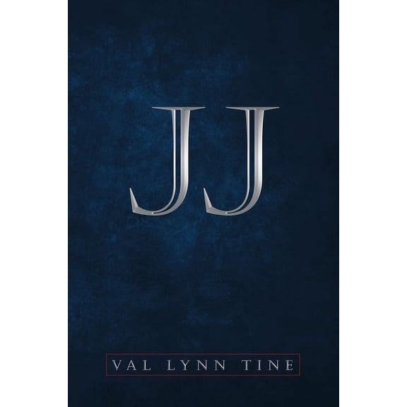 Jj, (Paperback)