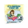 thumbnail image 1 of Pre-Owned JJ The American Street Dog and How He Came to Live in Our House (Hardcover) 0985769017 9780985769017, 1 of 1