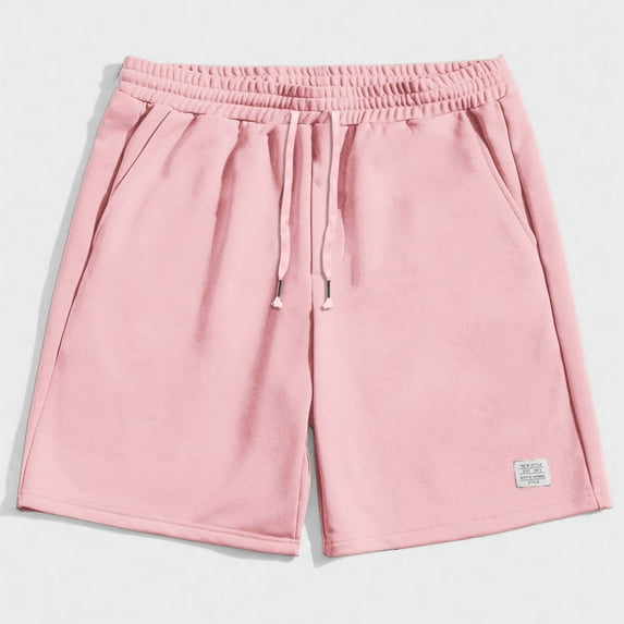 Jjayotai George Shorts Men, Men's Casual Shorts, Men's Loose Summer Shorts, Basketball Shorts, Athletic Shorts for Men