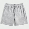 thumbnail image 1 of Jjayotai George Shorts Men, Men's Casual Shorts, Men's Loose Summer Shorts, Basketball Shorts, Athletic Shorts for Men, 1 of 3