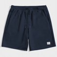 thumbnail image 1 of Jjayotai George Shorts Men, Men's Casual Shorts, Men's Loose Summer Shorts, Basketball Shorts, Athletic Shorts for Men, 1 of 3