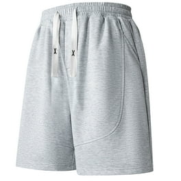Athletic Works Men's Woven Rip Stop Shorts, 7