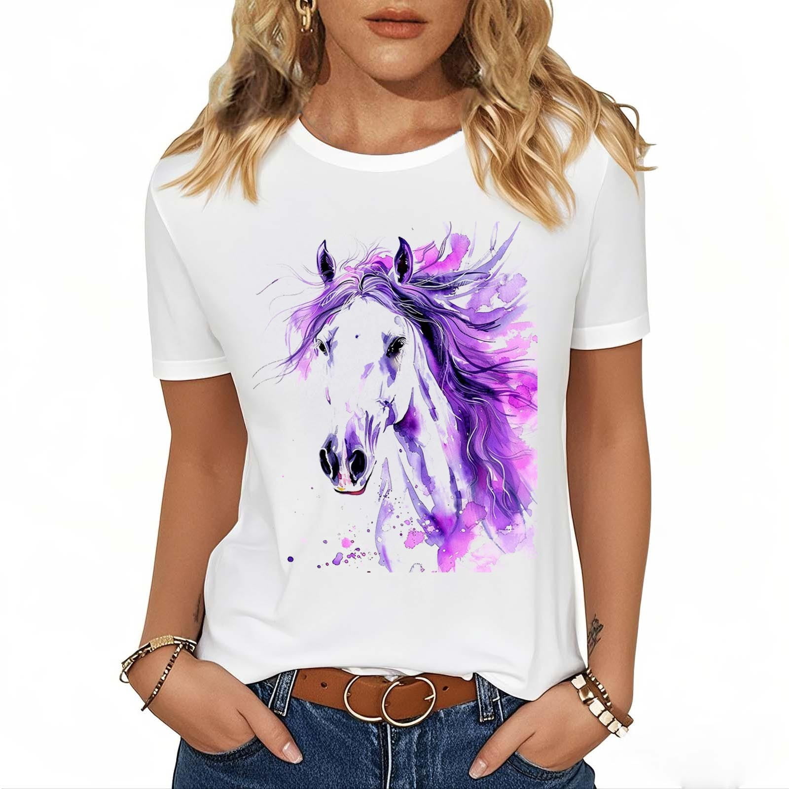 ♡tw♡ Jjayotai-Shirts-for-Women-