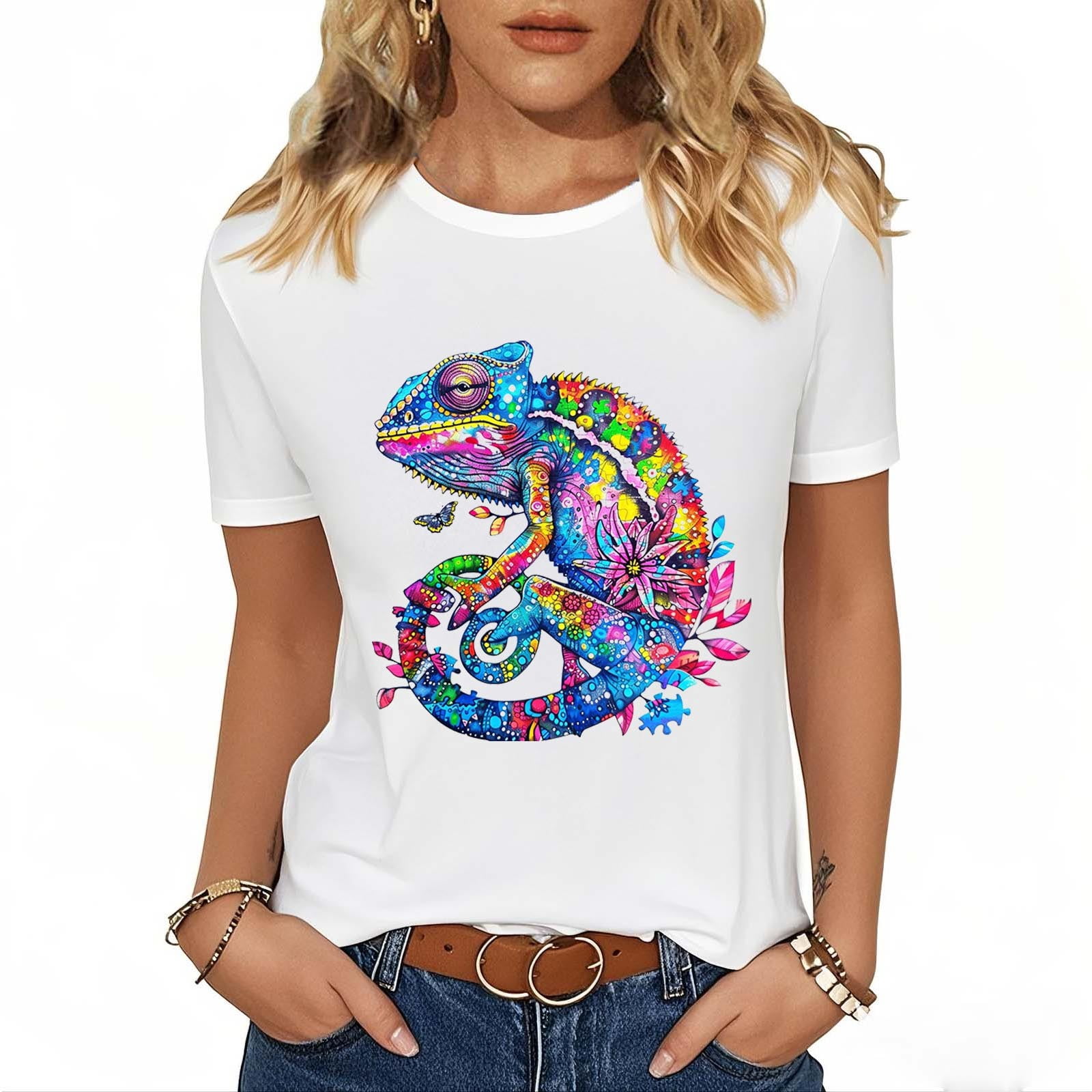 Jjayotai-Women-s-Western-