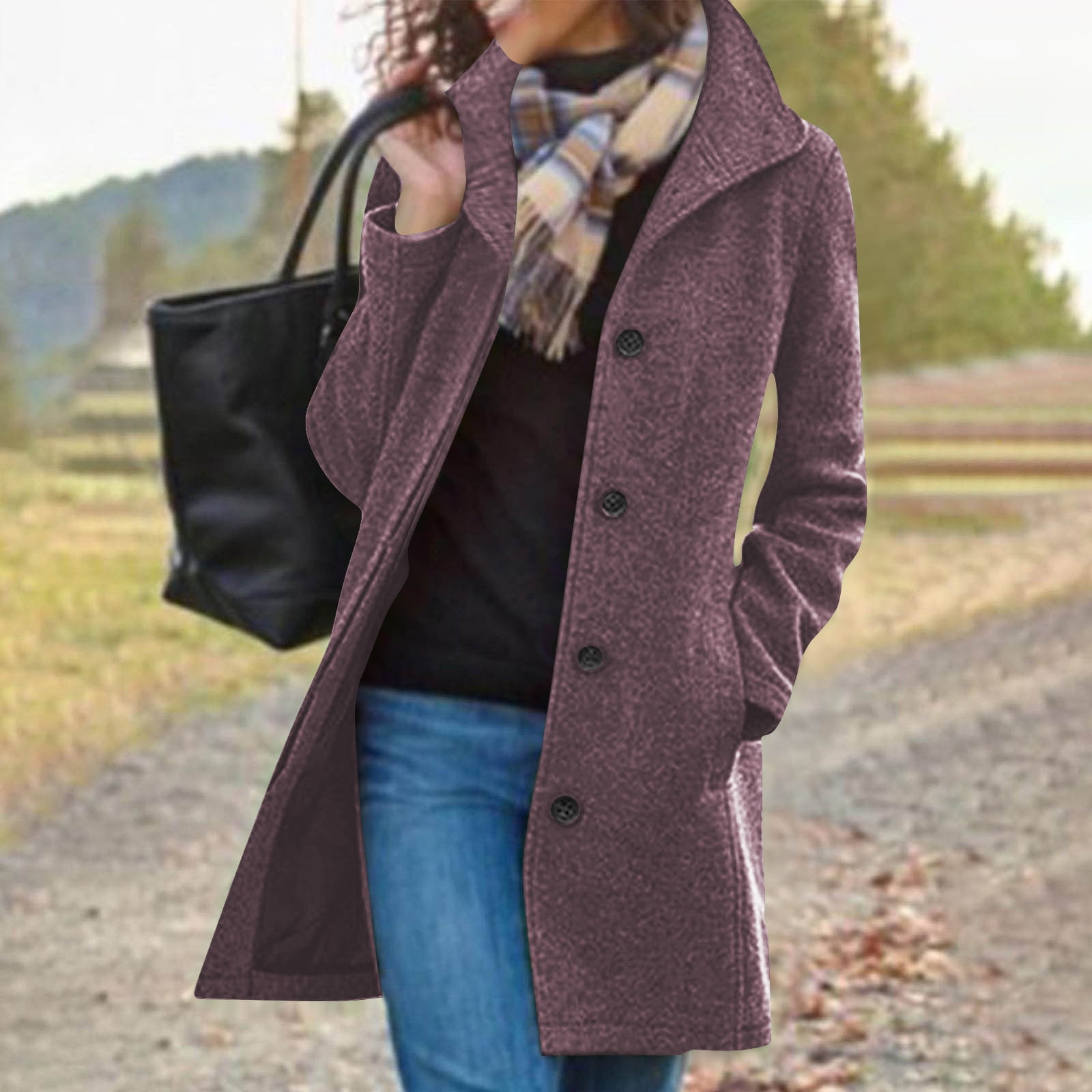 Jjayotai-Women-s-Winter-Wool-